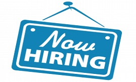 8 tips to make your job hunt less stressful Home » Hixson Utility