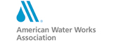 hixson logos americanwater