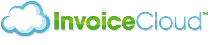 Invoice Cloud