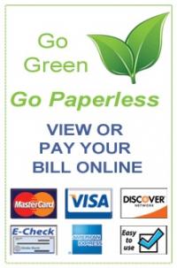 PayBill