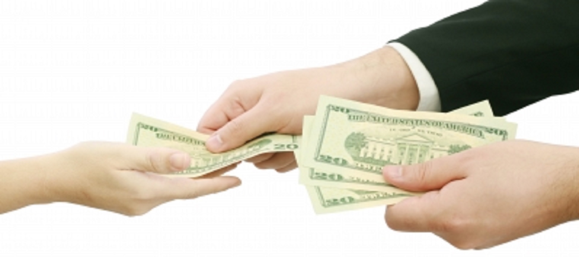 hixson tn water utility