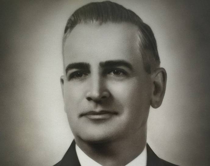 water utility near hixson tn